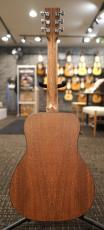 Martin LX1 Little Martin #425308【分割手数料0%】【送料当社負担】【福岡店在庫】_5