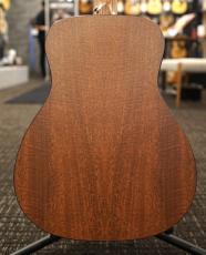 Martin LX1 Little Martin #425308【分割手数料0%】【送料当社負担】【福岡店在庫】_6