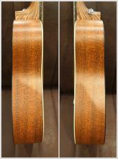 Martin LX1 Little Martin #425308【分割手数料0%】【送料当社負担】【福岡店在庫】_7