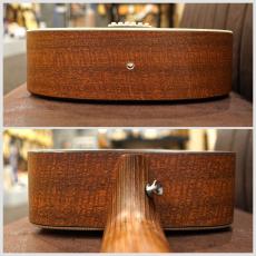 Martin LX1 Little Martin #425308【分割手数料0%】【送料当社負担】【福岡店在庫】_8