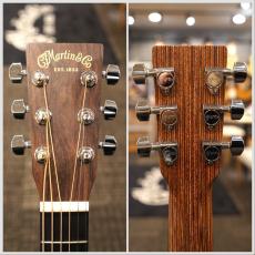 Martin LX1 Little Martin #425308【分割手数料0%】【送料当社負担】【福岡店在庫】_9