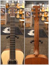 Martin LX1 Little Martin #425308【分割手数料0%】【送料当社負担】【福岡店在庫】_10