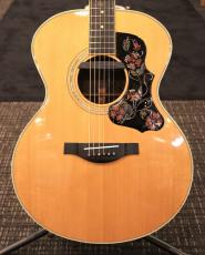 YAMAHA 【中古】LJ16 ARE【優良カスタム品】【座って弾きやすいデザイン】