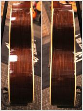 YAMAHA 【中古】LJ16 ARE【優良カスタム品】【座って弾きやすいデザイン】_2