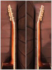 YAMAHA 【中古】LJ16 ARE【優良カスタム品】【座って弾きやすいデザイン】_6