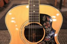 YAMAHA 【中古】LJ16 ARE【優良カスタム品】【座って弾きやすいデザイン】_8