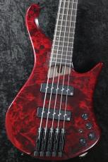 Ibanez 【サマーセール】【ヘッドレス】EHB1505-SWL #I240120637【3.30kg】【軽量!】
