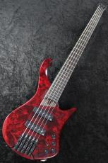 Ibanez 【サマーセール】【ヘッドレス】EHB1505-SWL #I240120637【3.30kg】【軽量!】_2