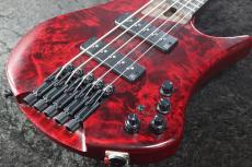 Ibanez 【サマーセール】【ヘッドレス】EHB1505-SWL #I240120637【3.30kg】【軽量!】_3