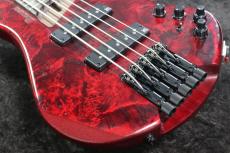 Ibanez 【サマーセール】【ヘッドレス】EHB1505-SWL #I240120637【3.30kg】【軽量!】_4