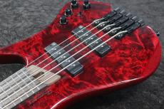 Ibanez 【サマーセール】【ヘッドレス】EHB1505-SWL #I240120637【3.30kg】【軽量!】_5