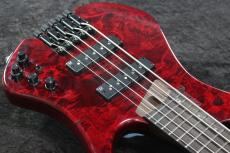 Ibanez 【サマーセール】【ヘッドレス】EHB1505-SWL #I240120637【3.30kg】【軽量!】_6