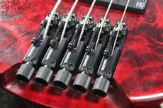 Ibanez 【サマーセール】【ヘッドレス】EHB1505-SWL #I240120637【3.30kg】【軽量!】_7