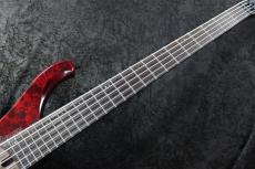 Ibanez 【サマーセール】【ヘッドレス】EHB1505-SWL #I240120637【3.30kg】【軽量!】_8
