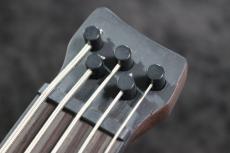 Ibanez 【サマーセール】【ヘッドレス】EHB1505-SWL #I240120637【3.30kg】【軽量!】_9
