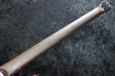 Ibanez 【サマーセール】【ヘッドレス】EHB1505-SWL #I240120637【3.30kg】【軽量!】_11