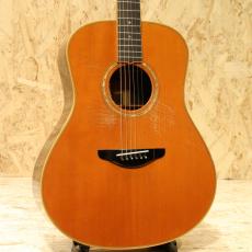 YAMAHA LA-57 Custom Jacaranda 1983