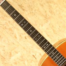 YAMAHA LA-57 Custom Jacaranda 1983_6