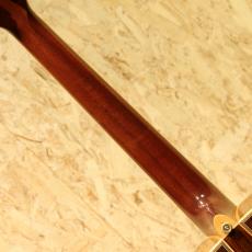 YAMAHA LA-57 Custom Jacaranda 1983_7