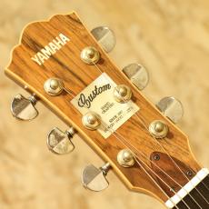 YAMAHA LA-57 Custom Jacaranda 1983_8