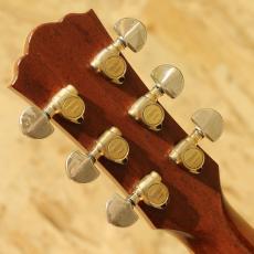 YAMAHA LA-57 Custom Jacaranda 1983_9