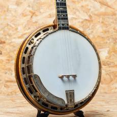 NoBland Parts Banjo
