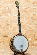 NoBland Parts Banjo_3