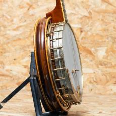 NoBland Parts Banjo_4