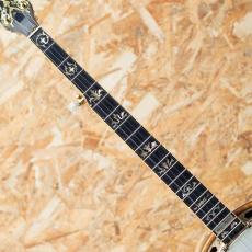 NoBland Parts Banjo_6