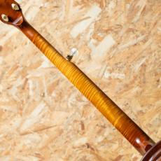 NoBland Parts Banjo_7