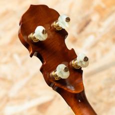 NoBland Parts Banjo_9