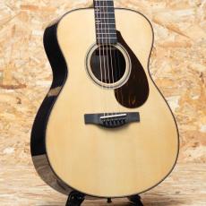 YAMAHA FS9 R