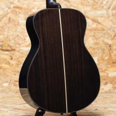 YAMAHA FS9 R_2