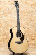 YAMAHA FS9 R_3