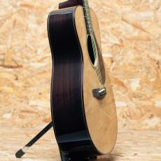 YAMAHA FS9 R_4