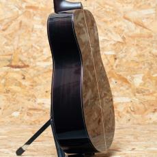 YAMAHA FS9 R_5