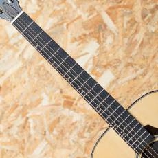 YAMAHA FS9 R_6