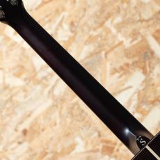 YAMAHA FS9 R_7