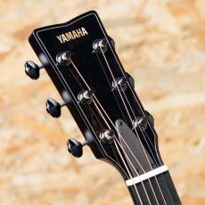 YAMAHA FS9 R_8