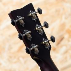 YAMAHA FS9 R_9