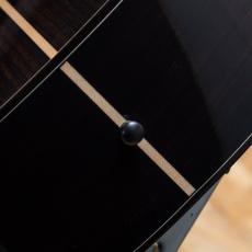 YAMAHA FS9 R_10