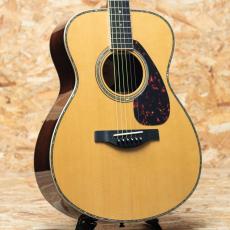 YAMAHA LS36 ARE