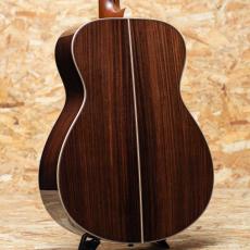 YAMAHA LS36 ARE_2