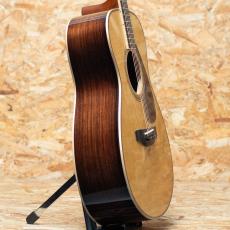 YAMAHA LS36 ARE_4