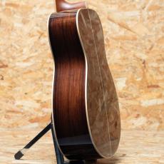 YAMAHA LS36 ARE_5