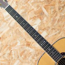 YAMAHA LS36 ARE_6