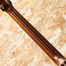 YAMAHA LS36 ARE_7