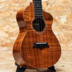 Koa Works Tenor CW 2014