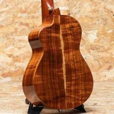 Koa Works Tenor CW 2014_2