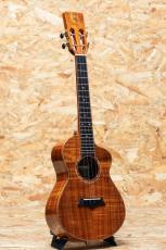 Koa Works Tenor CW 2014_3